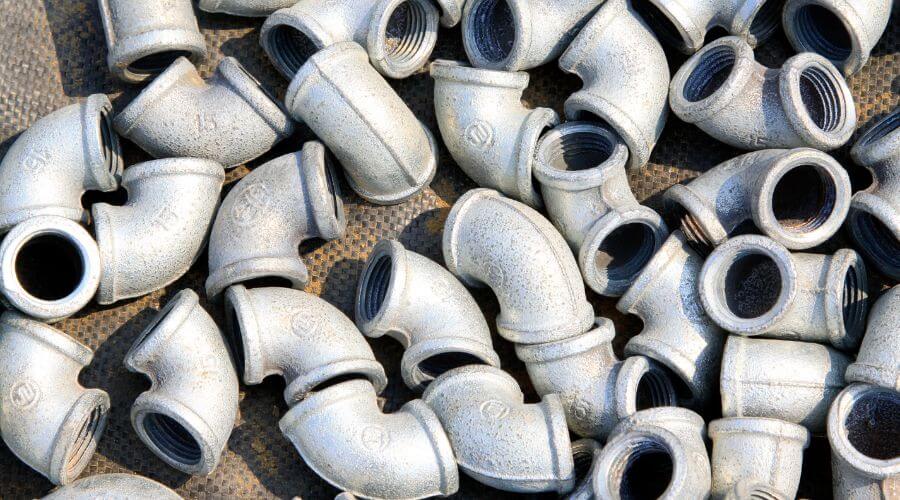 Professional Siding Services services in Pine Grove Mills, PA